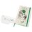 Cuaderno Moleskine El Mago de Oz Farsante large rayas tapa dura verde_4