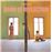 Room of Reflection - CD