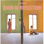 Room of Reflection - CD