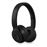 Auriculares Noise Cancelling Beats Solo Pro Negro