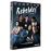 Rebeldes - DVD_0