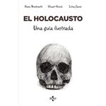 El Holocausto