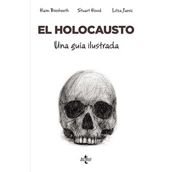El Holocausto