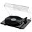 Tocadiscos Pro-Ject E1 Phono AT3600L Phono Negro