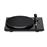 Tocadiscos Pro-Ject E1 Phono AT3600L Phono Negro