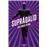 Supradalid