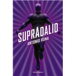 Supradalid