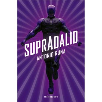 Supradalid