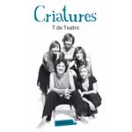 Criatures