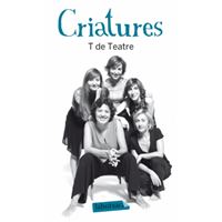 Criatures