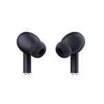Auriculares Bluetooth Energy System Style 2 True Wireless Navy