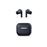 Auriculares Bluetooth Energy System Style 2 True Wireless Navy