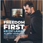 Freedom First - 2 Vinilos