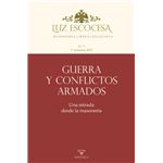 Luz Escocesa 1