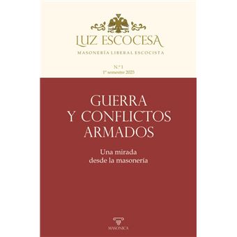 Luz Escocesa 1