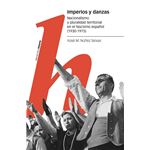 Imperios y danzas