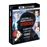 Pack Alfred Hitchcock Classic - UHD + Blu-ray_0