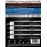 Pack Alfred Hitchcock Classic - UHD + Blu-ray_1