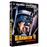 Re-animator 2 (Metamorphosis) - DVD