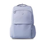 Mochila Totto Laila Cosmic Sky