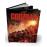Godzilla (2014) - DVD Digibook_0