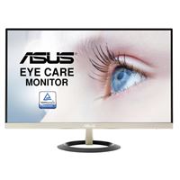 Monitor Asus VZ279Q 27'' FHD