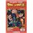 Dragon Ball Serie Roja nº 264