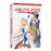 Goblin Slayer Temporada 2 - DVD