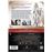 Goblin Slayer Temporada 2 - DVD