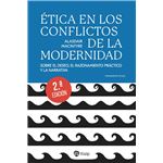 Ética en los conflictos de la modernidad