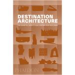 Destination architecture