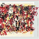 Of Sight And Sound - CD
