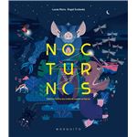 Nocturnos