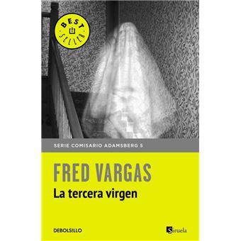 La tercera virgen
