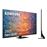 TV Neo QLED 75'' Samsung TQ75QN95C 4K UHD HDR Smart Tv