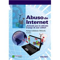 Abuso de internet