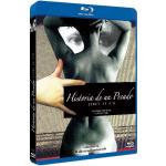 Historia de un pecado (Blu-ray)