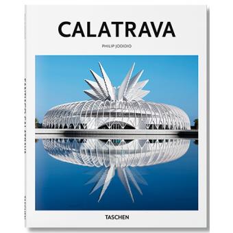 Calatrava-ba
