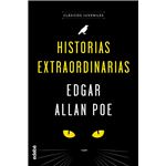 Historias extraordinarias-clasicos
