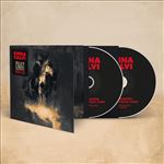 Peaky Blinders: Season 5 & 6 B.S.O. - 2 CDs