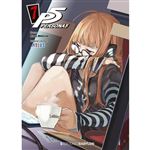 Persona 5 7