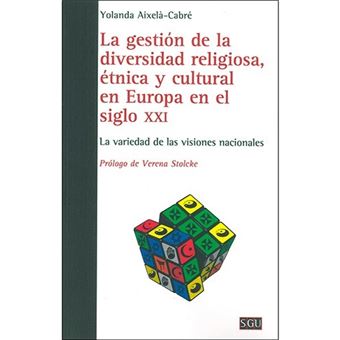 La gestion de la diversidad religio