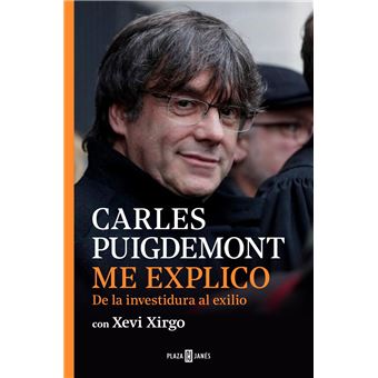 Me explico