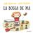 La bossa de mà