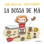 La bossa de mà