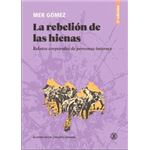 La Rebelion De Las Hienas 2Ed