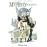Mystery Society_0
