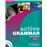 Active Grammar Level 3 with Answers and CD-ROM 