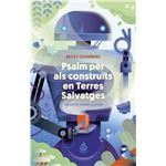 Psalm per als construïts en terres