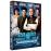 20.000 Leguas de Viaje Submarino - DVD_0